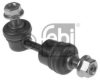 FEBI BILSTEIN 48040 Rod/Strut, stabiliser